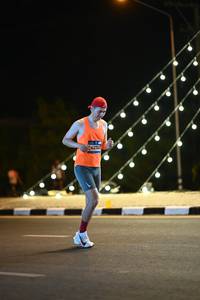 BIB: 
                            <button type="button" onclick="openModal(24009694)" class="btn btn-primary btn-sm float-right btn-popup" data-toggle="modal" data-target=".modal-high-quality">
                        <i class="fas fa-shopping-cart"></i> Add to Cart
                    </button>
                                            <button type="button" onclick="isThisMe(24009694, true)" class="btn btn-success btn-sm float-right btn-popup btn-isme hidden" data-toggle="tooltip" data-placement="bottom" title="นี่คือรูปของคุณใช่ไหม คลิกที่นี่เพื่อเอาเข้าอัลบั้ม">
                        <i class="fas fa-plus"></i> Add to album
                    </button>
                    <button type="button" onclick="isThisMe(24009694, false)" class="btn btn-warning btn-sm float-right btn-popup btn-isnotme hidden">
                        <i class="fas fa-ban"></i> Remove from album
                    </button>